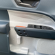 Image for article titled Best Reviews 2021: The 2022 Ford Maverick Is An Honest, Cheap, Multitool Of A Vehicle And I'm All For It